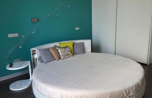 Estreito da Calheta Casa | Canto da Manu