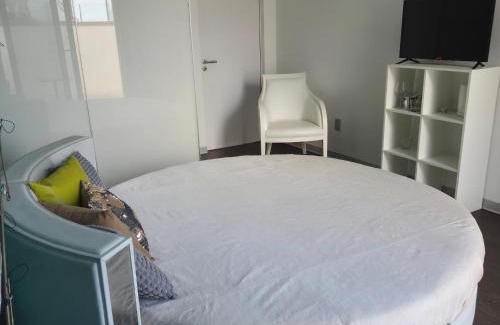 Estreito da Calheta Casa | Canto da Manu