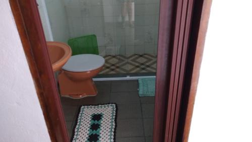 Jardim Capricornio Casa | #Canto do Sossego