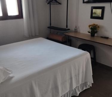 Jardim Capricornio Casa | #Canto do Sossego