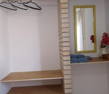 Cachoeira do Bom Jesus Apartamento | Canto dos Pássaros Apartamentos