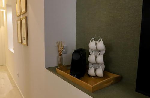 Leiria Apartamento | Canto dos Poetas