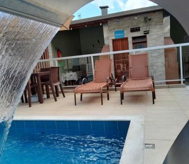 Ipiranga Apartamento | Canto Verde Aptos I