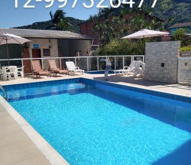 Ipiranga Apartamento | Canto Verde Aptos I