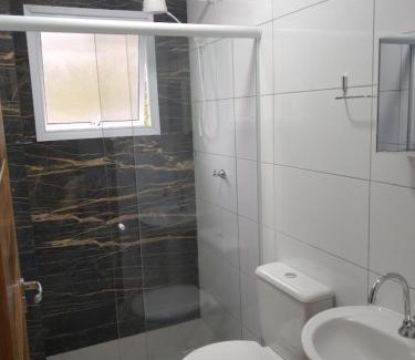 Ipiranga Apartamento | Canto Verde Aptos I