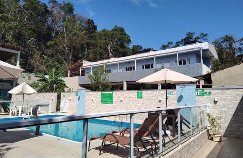 Ipiranga Apartamento | Canto Verde Aptos II