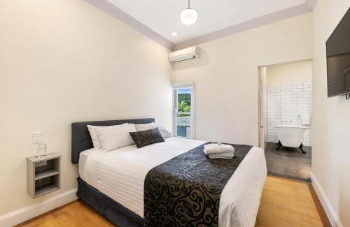 Canungra Hotel | Canungra Hotel