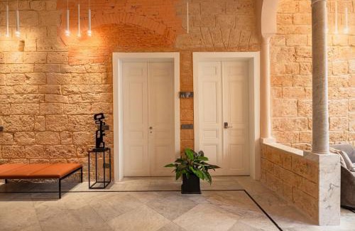 Gemmayzeh Casa | Canvas Boutique Hotel