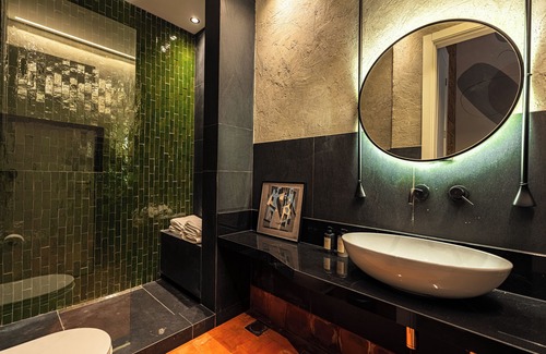 Gemmayzeh Casa | Canvas Boutique Hotel