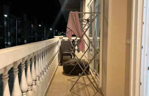 Mohali Casa | Canvas Flats