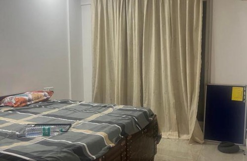 Mohali Casa | Canvas Flats