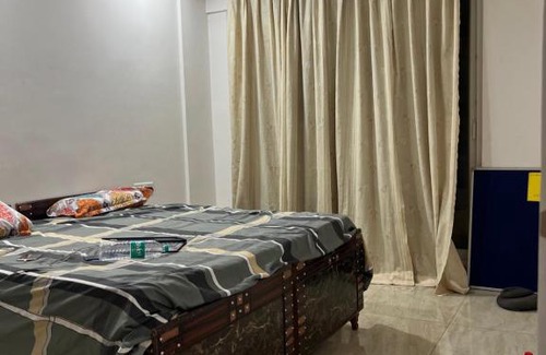Mohali Casa | Canvas Flats