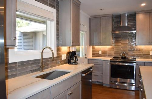 Oceanside Casa | Canvasback 4