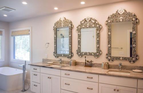 Oceanside Casa | Canvasback 4