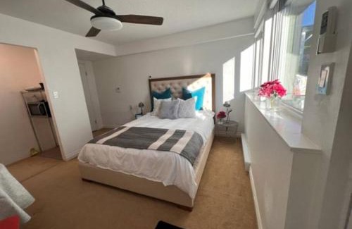 Canyon Heights Apartamento | 'Canyon Heights' Retreat (Grouse Mountain)