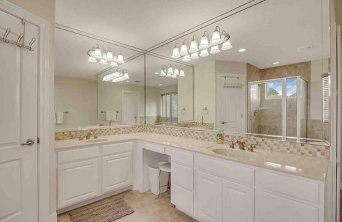 Canyon Lake Casa | Canyon Lake Home with Breathtaking View