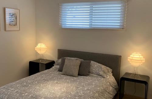 Clairemont Casa | Canyon View Cutie