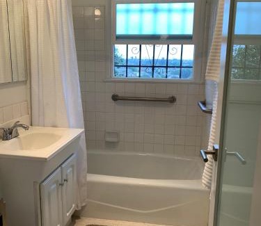Clairemont Casa | Canyon View Cutie