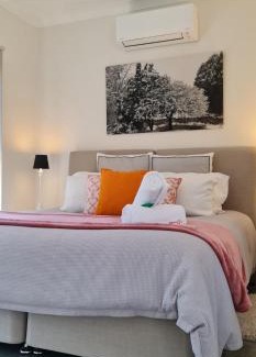 Canyonleigh Casa | Canyonleigh Retreat
