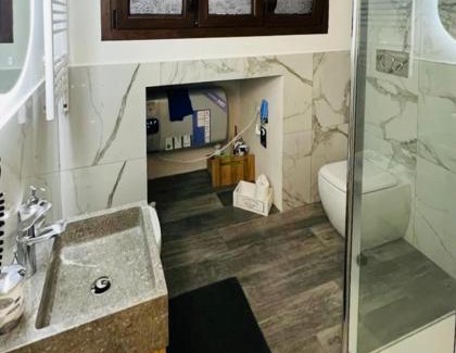 Canzo Apartamento | Canzo Centro