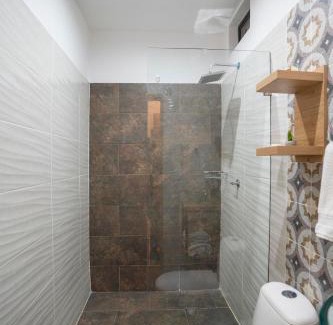 San Jose de Cucuta Apartamento | Caobos Center Coliving & Coworking