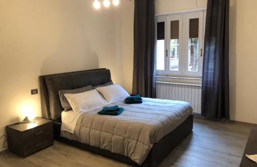 Castell'Arquato Apartamento | caolzio39