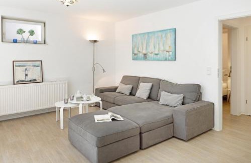List Apartamento | Cap Blanco
