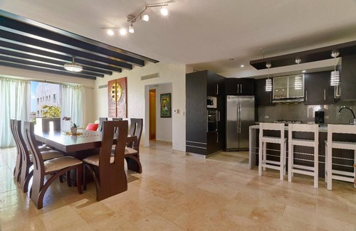 Punta Cana Apartamento | Cap Blue Apartamento C315