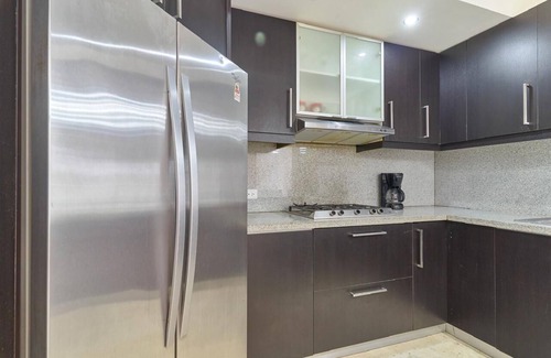 Punta Cana Apartamento | Cap Blue Apartamento C315