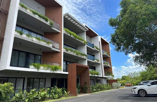 Cap Cana Marina Apartamento | Cap Cana Resort Hotel
