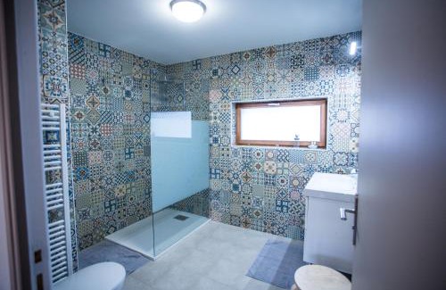Etaples Apartamento | Cap Canche