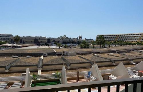 Naturist Village Apartamento | CAP D'AGDE Naturiste Heliopolis - PETIT CAPRICE