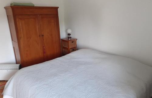 Plevenon Cama Y Desayuno | Cap dodo