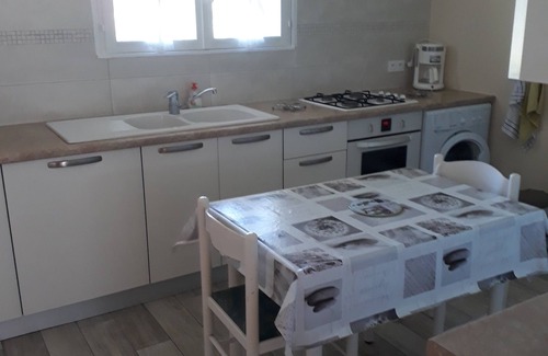 Cap-Ferret Villa | Villa en Cap Ferret cerca de la playa