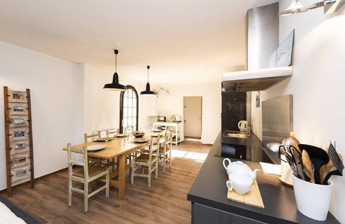 Piraillan Casa | Cap Ferret family home - Piraillan