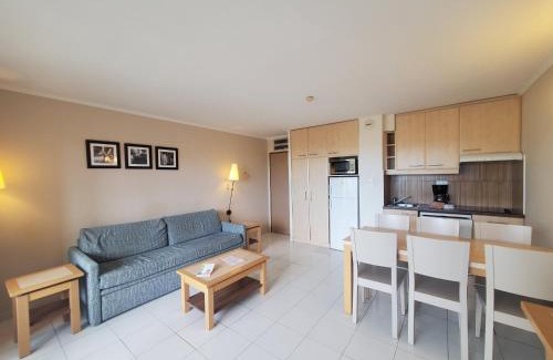 Frejus Port Apartamento | CAP HERMES Vue MER Magnifique logement 6 couchages