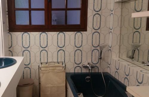 Six-Fours-les-Plages Apartamento | Cap Negre villa