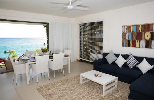 Wolmar Apartamento | Cap Ouest by Horizon Holidays