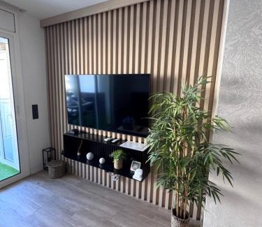 Cap de Salou Apartamento | Cap Salou Apolo