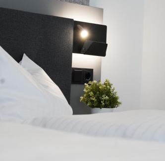 Baesweiler Apartamento | CAP1 Boardinghouse