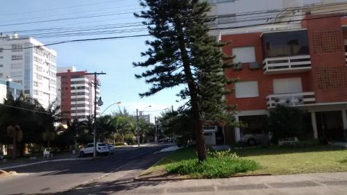 Capao da Canoa Apartamento | Capao Canoa - Próximo Mar Centro
