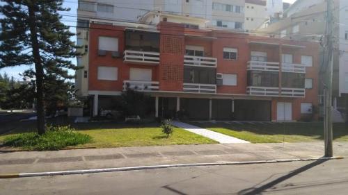 Capao da Canoa Apartamento | Capao Canoa - Próximo Mar Centro