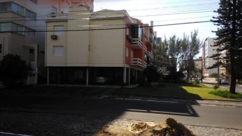 Capao da Canoa Apartamento | Capao Canoa - Próximo Mar Centro