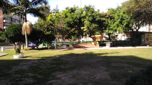 Capao da Canoa Apartamento | Capao Canoa - Próximo Mar Centro