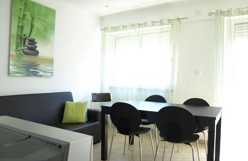 Costa de Caparica Apartamento | Caparica Beach House