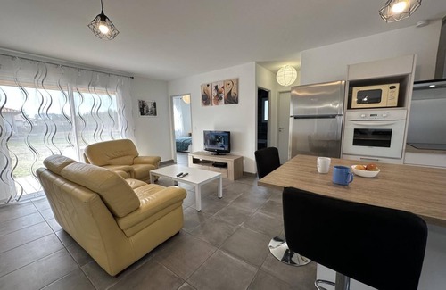 Escource Casa | Capcos - ESCOURCE - Gîte