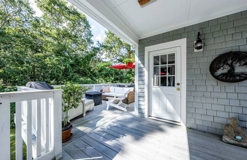 West Barnstable Casa | Cape Classic, Near Bay Beaches & Shopping Center