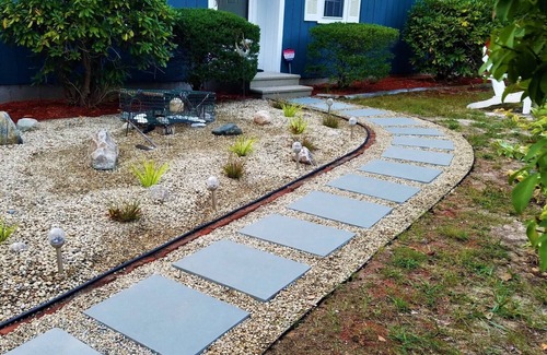 East Harwich Casa | Cape Cod Casa confortable espera!