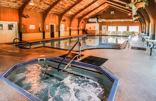 Brewster Complejo | Cape Cod Resort
