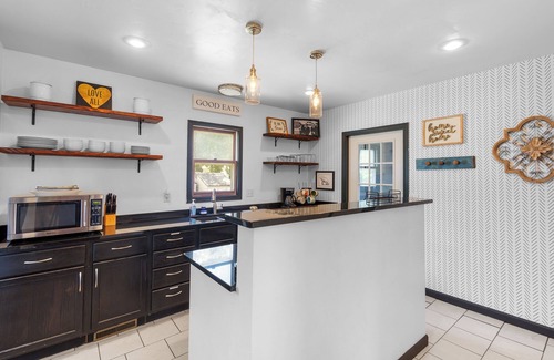 Kewaunee Casa | Cape Code Home Kewaunee Near Door County